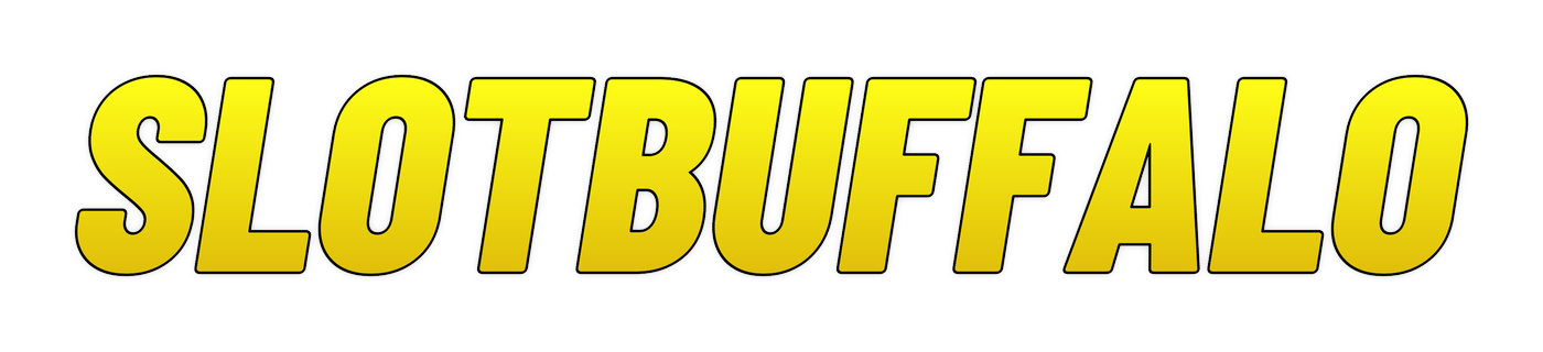 slotbuffalo